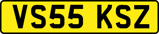 VS55KSZ