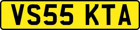 VS55KTA