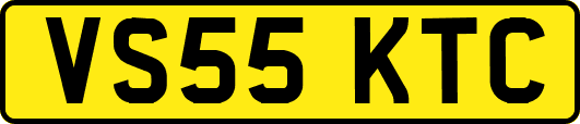 VS55KTC