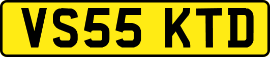 VS55KTD