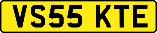 VS55KTE