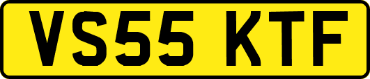 VS55KTF