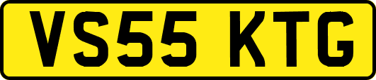 VS55KTG