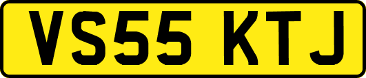 VS55KTJ
