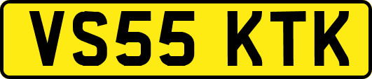 VS55KTK