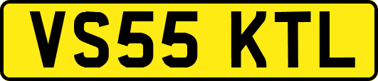 VS55KTL