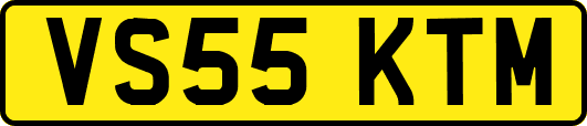 VS55KTM