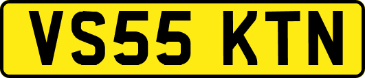 VS55KTN
