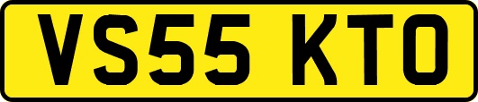 VS55KTO