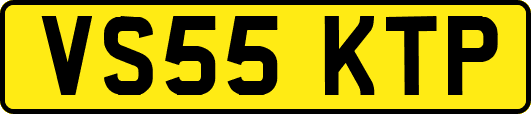 VS55KTP