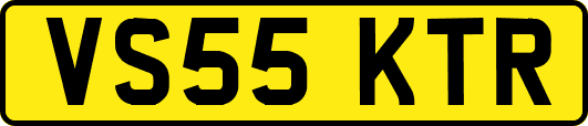 VS55KTR