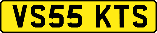 VS55KTS