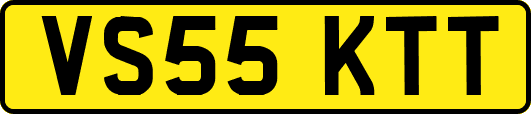 VS55KTT
