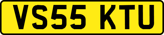 VS55KTU