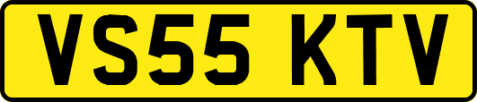VS55KTV