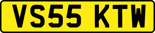 VS55KTW