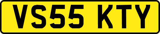 VS55KTY