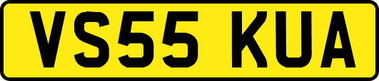 VS55KUA