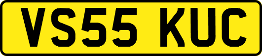 VS55KUC