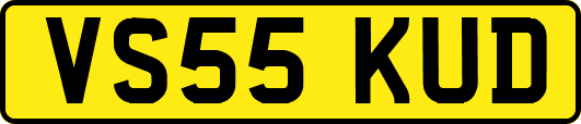VS55KUD