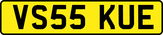 VS55KUE