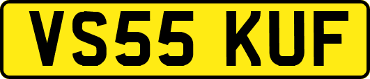 VS55KUF