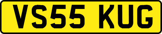 VS55KUG
