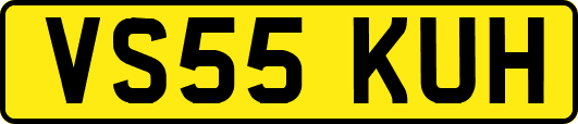 VS55KUH