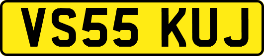 VS55KUJ
