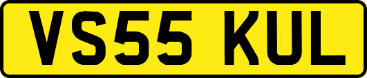 VS55KUL