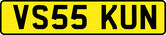 VS55KUN