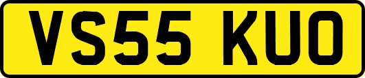 VS55KUO