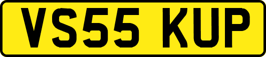 VS55KUP