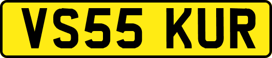 VS55KUR