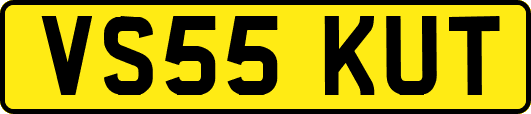 VS55KUT