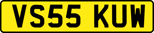 VS55KUW