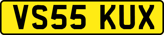 VS55KUX