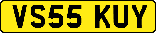 VS55KUY