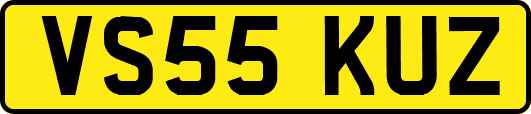 VS55KUZ