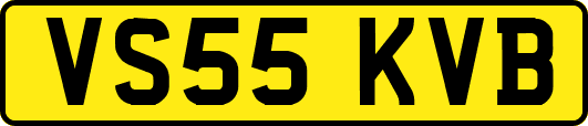 VS55KVB
