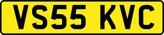 VS55KVC