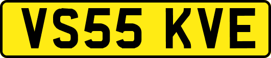 VS55KVE