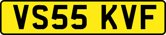 VS55KVF