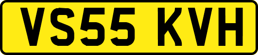 VS55KVH