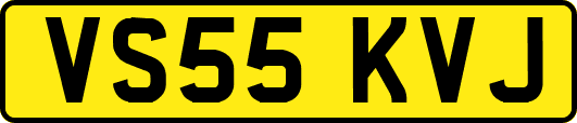 VS55KVJ