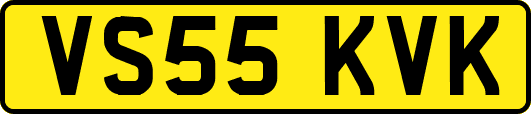 VS55KVK