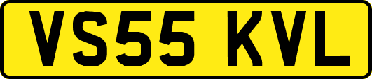 VS55KVL
