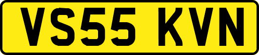 VS55KVN