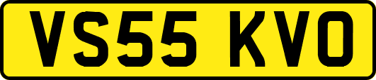 VS55KVO