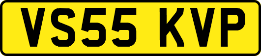 VS55KVP